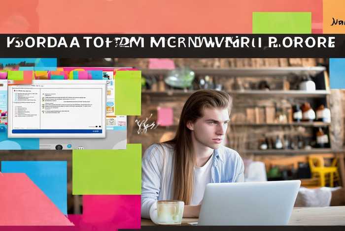 小程序推广新手怎么做 - 小程序推广新手怎么做的