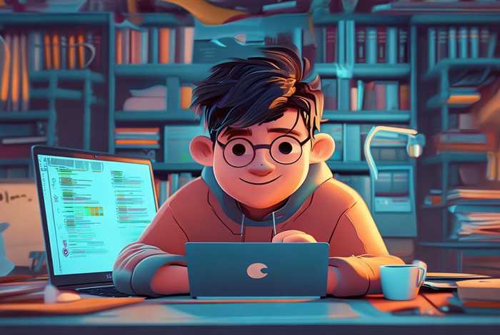 新手开发微信小程序 新手开发微信小程序怎么做