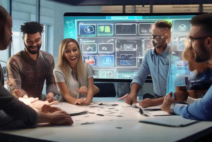 怎么开通外贸平台 怎么开通外贸平台卖货