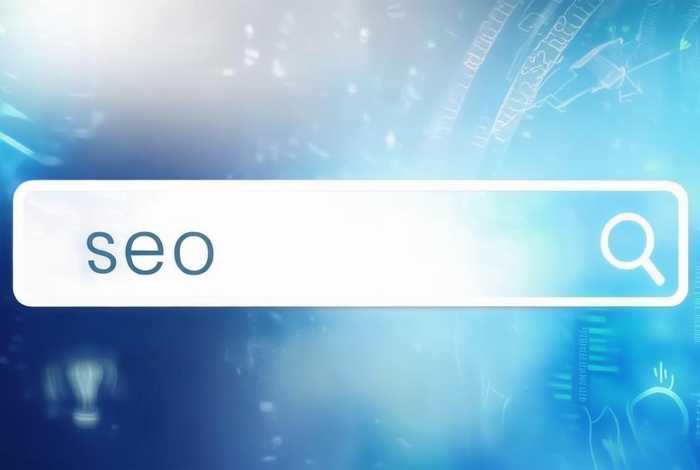 站长工具seo综合查询问题;站长工具seo综合查询问题答案 站长工具seo综合查询问题;站长工具seo综合查询问题答案