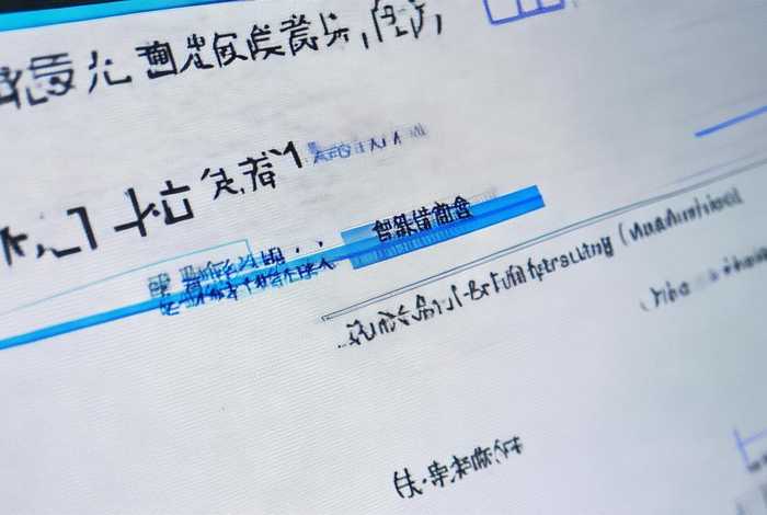 网页开发者工具怎么改成中文、网页开发者工具怎么改成中文模式 网页开发者工具怎么改成中文、网页开发者工具怎么改成中文模式
