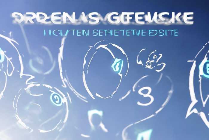 怎样申请注册网站流程，怎样申请注册网站流程图