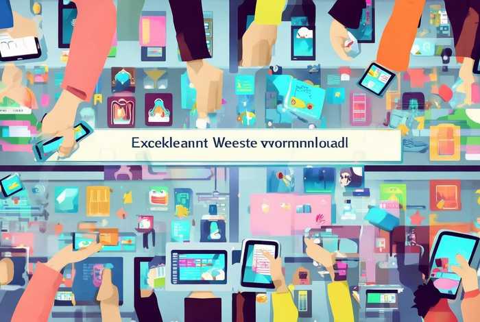 优秀网站免费 优秀网站免费下载