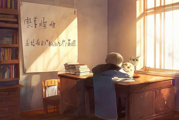 域名是什么举个例子（域名是什么举个例子的）