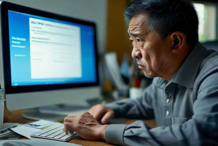 中国企业网银登录错误；中国企业网银登录错误怎么办