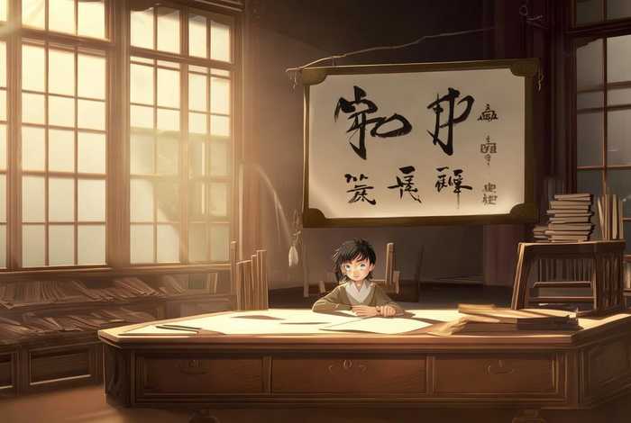 站后缀是什么 站后缀是什么意思