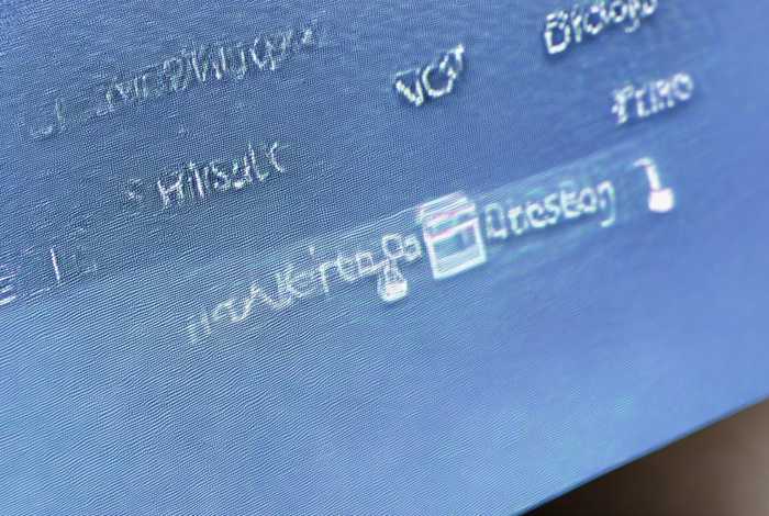 怎么创建网页链接到桌面上，怎么创建网页链接到桌面上去