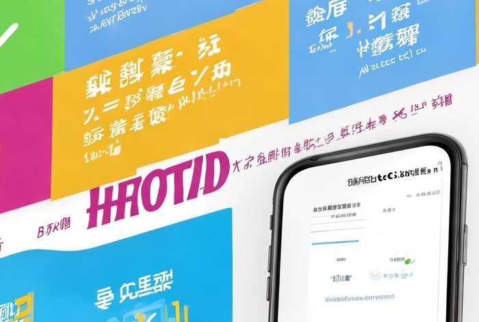 怎样注册自己的账号，怎样注册自己的账号微信