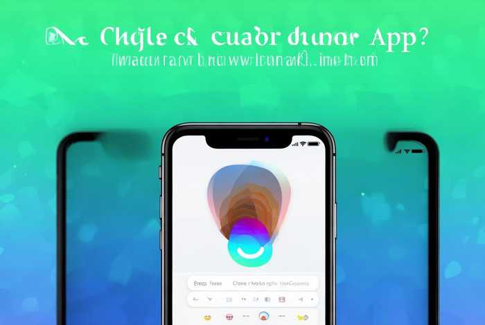 一键制作头像免费下载 一键制作头像免费下载苹果版