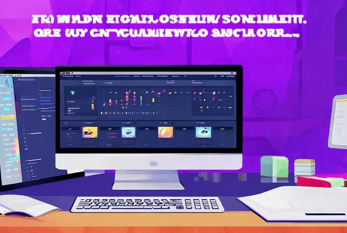 制作一个网页游戏的软件 制作一个网页游戏的软件免费 制作一个网页游戏的软件 制作一个网页游戏的软件免费
