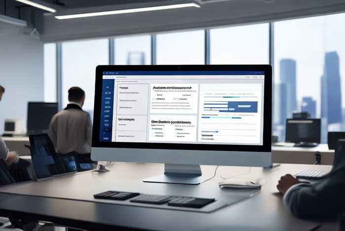 怎么一键生成工资条；一键生成工资条并发放的软件什么,怎么使用