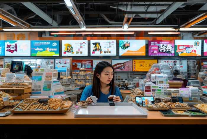 做台湾的跨境电商哪个平台好、做台湾的跨境电商哪个平台好一点