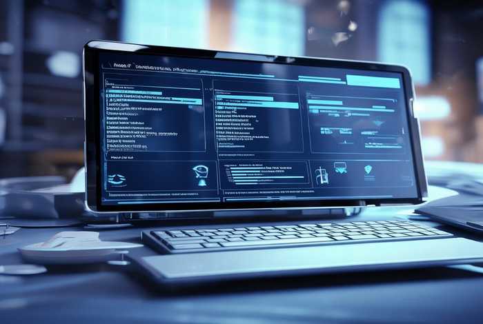 怎么创造一个app平台软件 怎么创造一个app平台软件下载