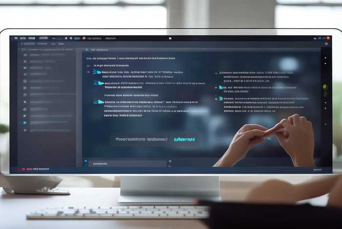 怎么做网站首页链接、怎么做网站首页链接视频