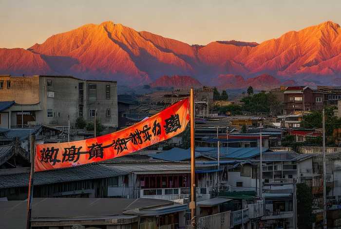 云南边境新闻头条今日新闻、云南边境新闻头条今日新闻最新