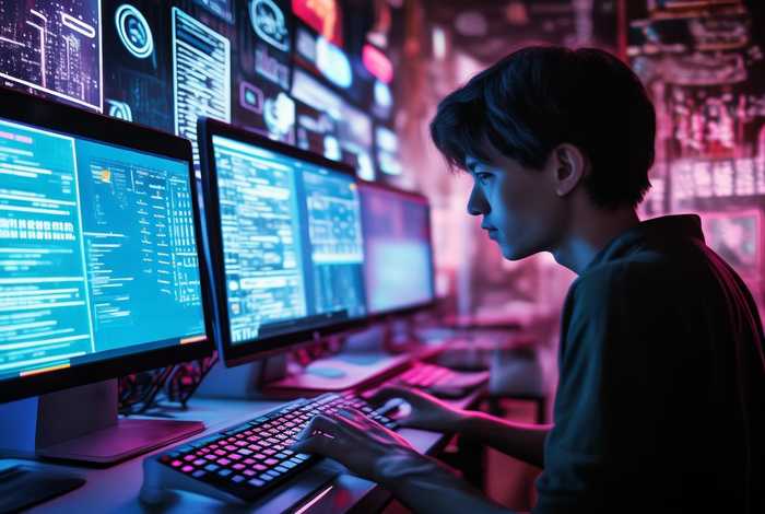 新建网站怎么收录 新建网站怎么收录 6i3华网优站网