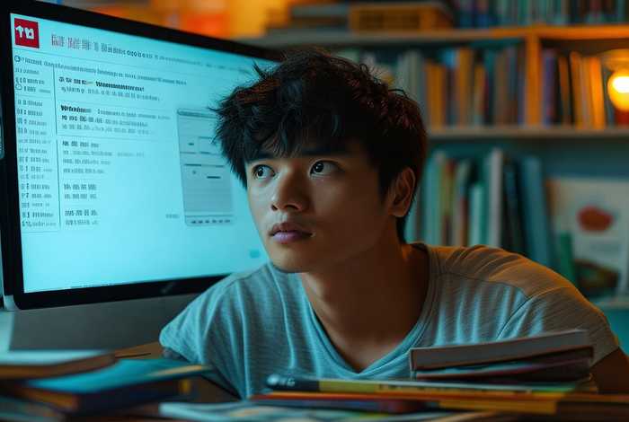 做网站挣钱吗,做网站挣钱吗知乎 做网站挣钱吗,做网站挣钱吗知乎