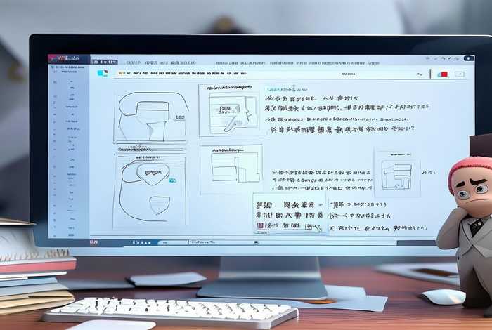 网页模板文件不存在,网页模板文件不存在怎么办 网页模板文件不存在,网页模板文件不存在怎么办