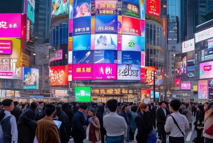 中国推广商；中国十大推广平台