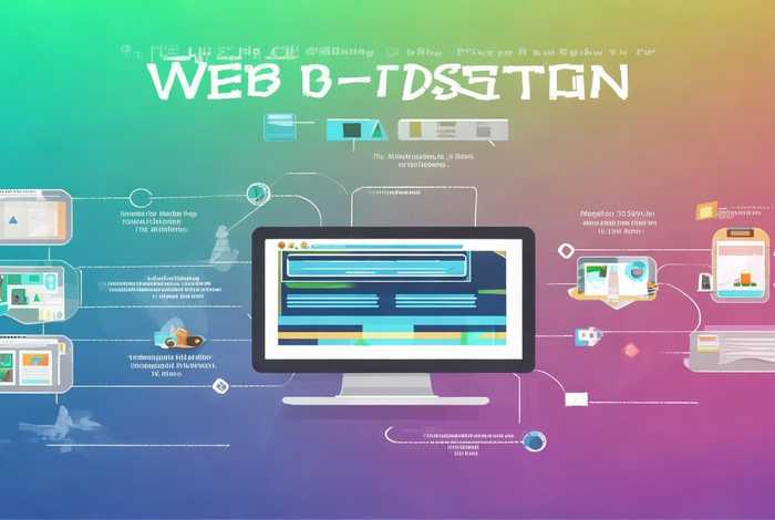 制作网页详细步骤 制作网页详细步骤是什么