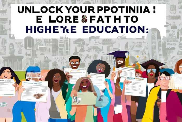 学历提升宣传推广方式(学历提升宣传推广方式有哪些) 学历提升宣传推广方式(学历提升宣传推广方式有哪些)