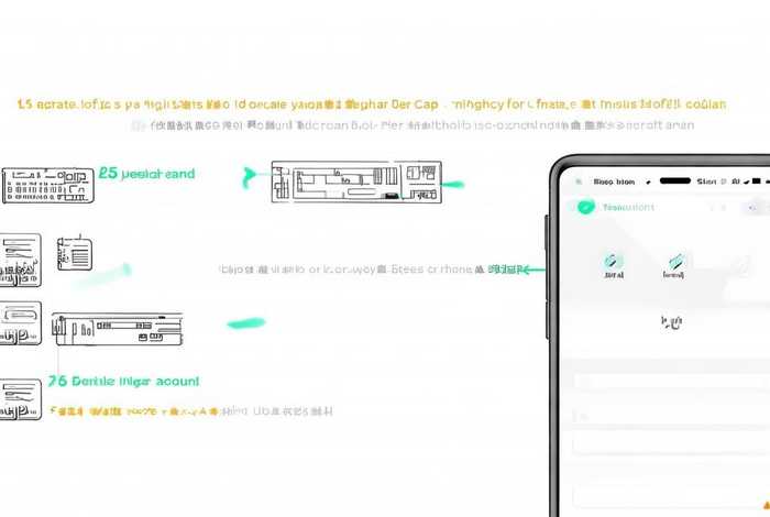 微信公众号注册教程 - 微信公众号注册教程图片