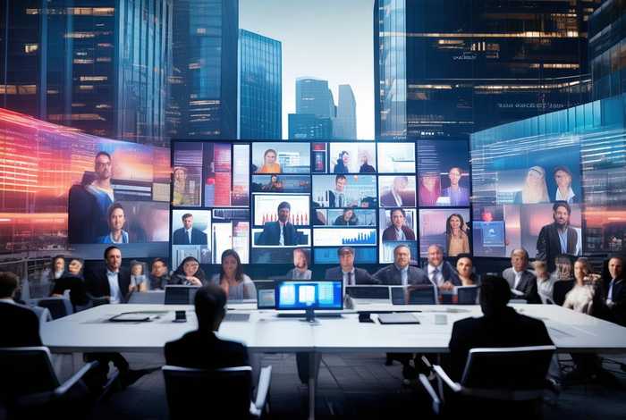 小红书代运营公司排行榜，小红书代运营公司排行榜最新