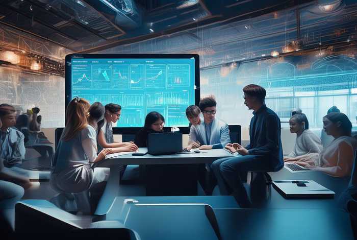 义乌网站技术、义乌网站维护