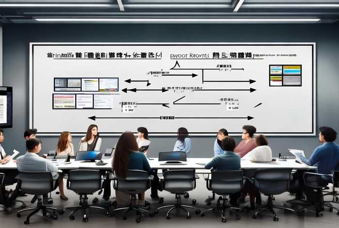 网站建设立项审批部门；网站建设立项审批部门是什么