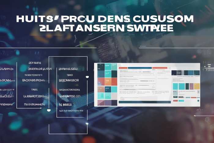 怎样制作自己的app平台软件，怎样制作自己的app平台软件教程