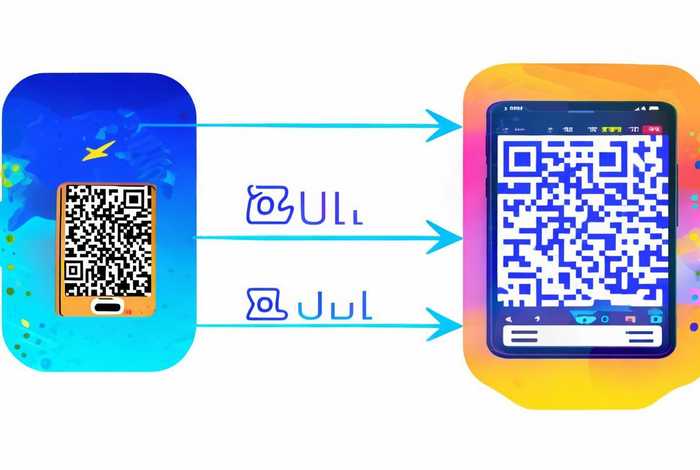 小程序链接如何转换成网址、小程序链接如何转换成网址链接