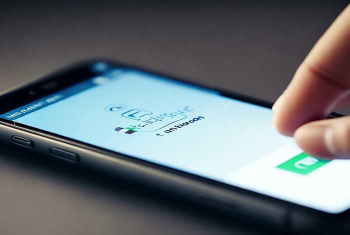 自己做的网页手机可以打开吗、自己做的网页手机可以打开吗安全吗 自己做的网页手机可以打开吗、自己做的网页手机可以打开吗安全吗