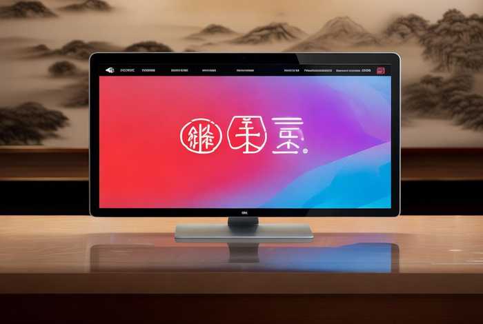 信创平台中国系统；信创平台中国系统官网