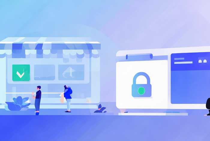 域名注册哪个平台、域名注册哪个平台安全