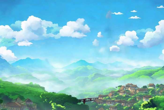 云飞工作室app（云飞工作室个人频道）