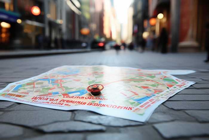 岳阳网站制作公司地址、岳阳网站制作公司地址查询