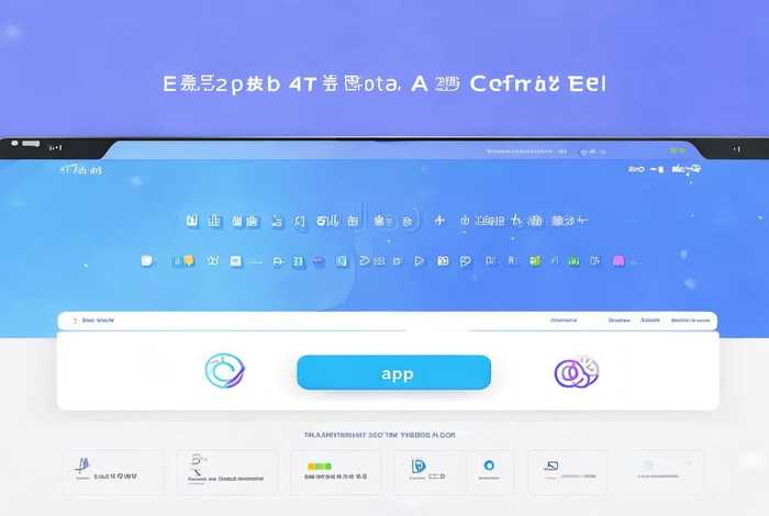 一键生成app网站；一键生成app网站有哪些