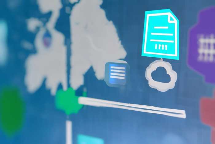 异地就医备案有什么用（异地就医备案有什么用处）