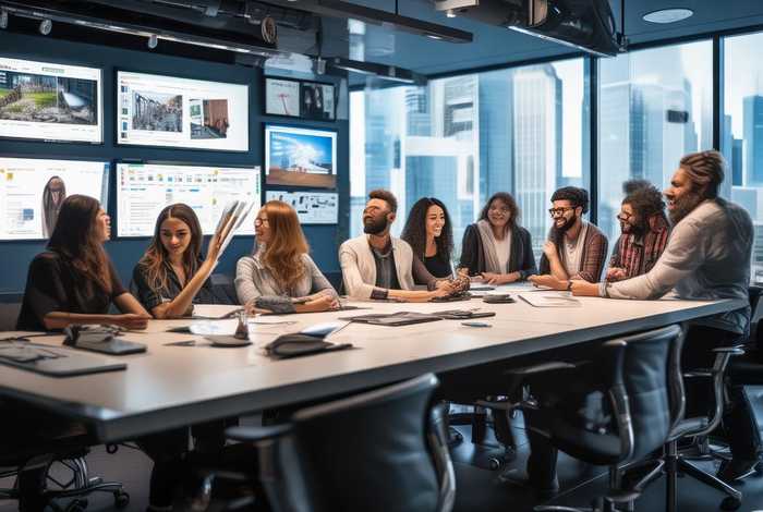 做网站设计公司，做网站设计公司怎么样