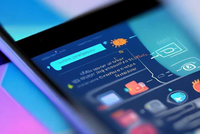 怎么弄网页兼容模式（怎么弄网页兼容模式手机）