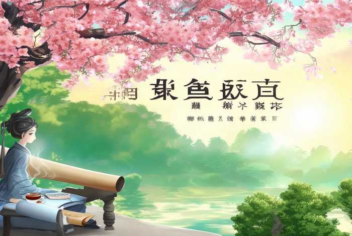 中国医学人文杂志 - 中国医学人文杂志是什么级别