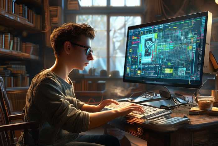 小说网站搭建解决方案 小说网站搭建解决方案有哪些