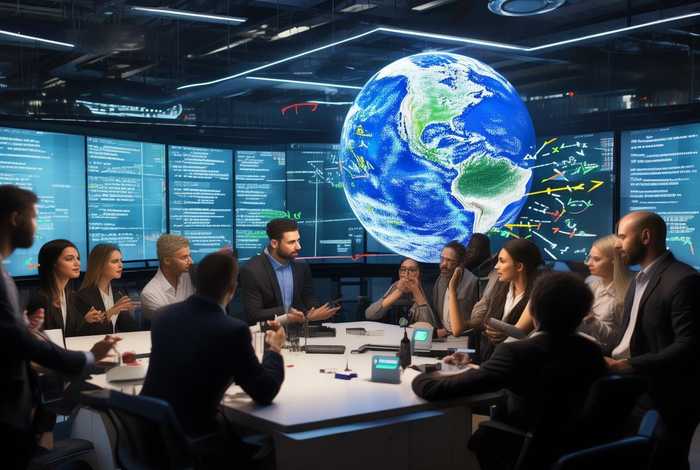 域名买卖交易是什么(域名买卖交易是什么业务) 域名买卖交易是什么(域名买卖交易是什么业务)