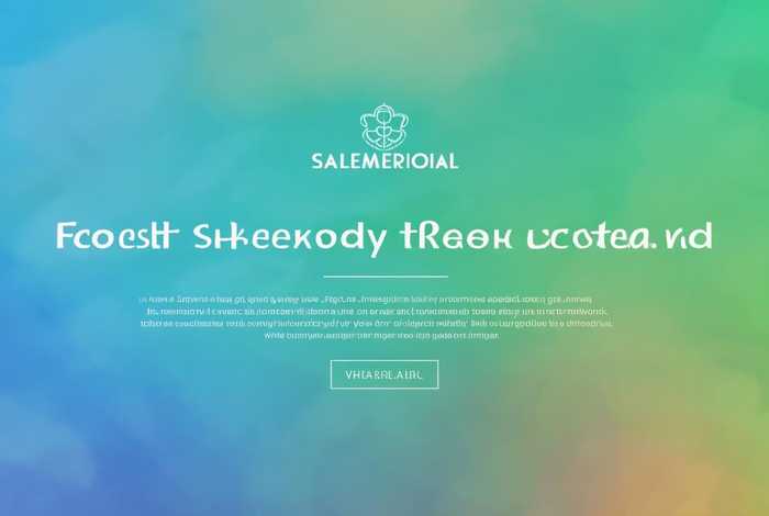 学校网页模板图片 - 学校网页模板图片大全