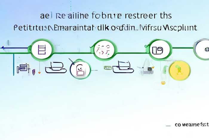 怎么注册个人公众号流程（怎么注册个人公众号流程图）