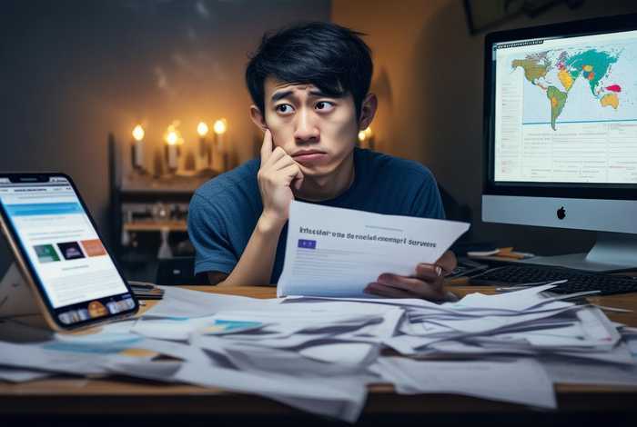 做国外的调查问卷犯法吗(做国外的调查问卷犯法吗知乎) 做国外的调查问卷犯法吗(做国外的调查问卷犯法吗知乎)