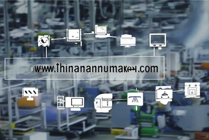 中国制造网网址是多少 - 中国制造网的网址是多少 中国制造网网址是多少 - 中国制造网的网址是多少