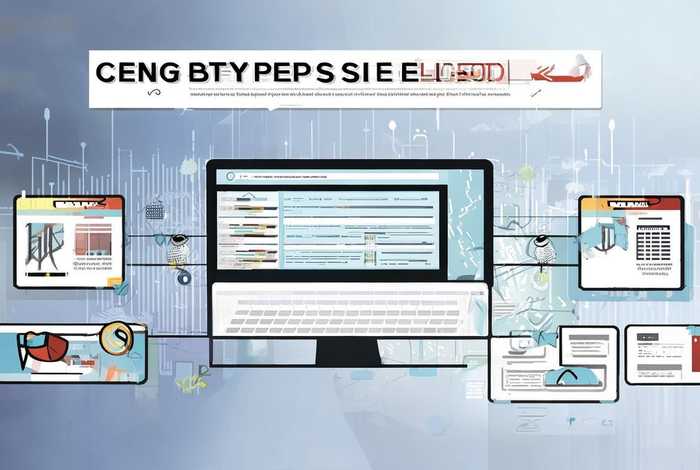 怎么制作个人网页（怎么制作个人网页图片）