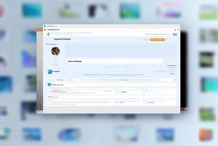 制作软件的软件下载 制作软件的软件下载网站