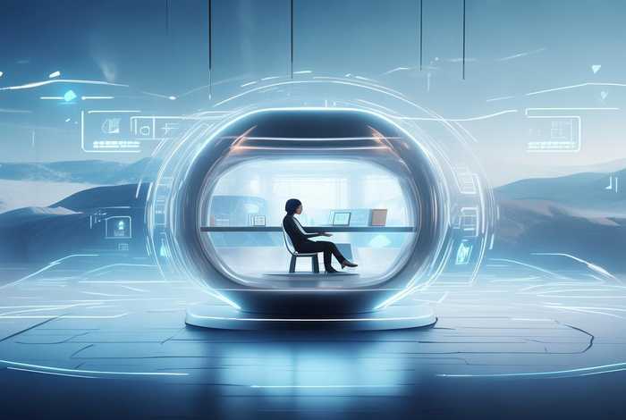 友空间功能介绍，友空间功能简介